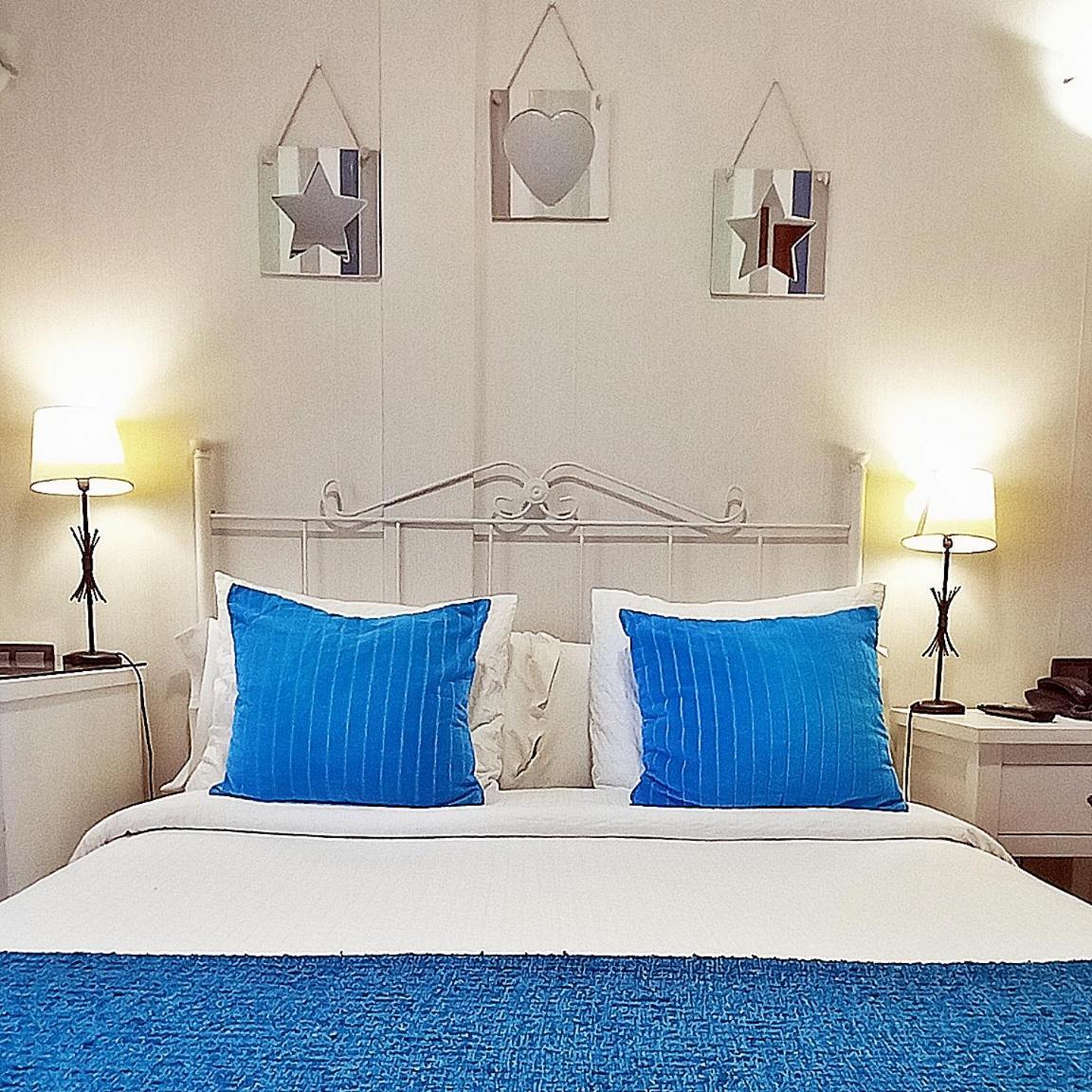 Hotel Medina De Толедо Екстер'єр фото